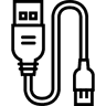  Data Cable